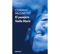 El pasajero / Stella Maris (Contemporánea)
