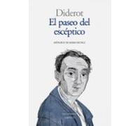 El Paseo Del Esceptico
