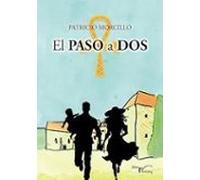 El Paso A Dos