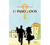 El Paso A Dos (ebook)