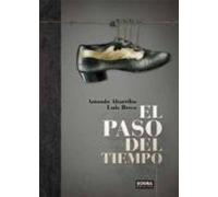 El Paso Del Tiempo