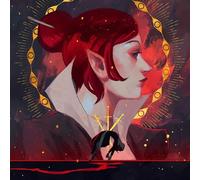 El Paso, Elsewhere: the Album [Vinilo]