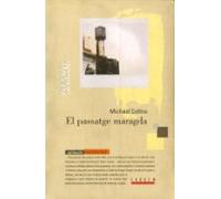 El passatge maragda