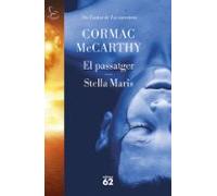 El Passatger. Stella Maris
