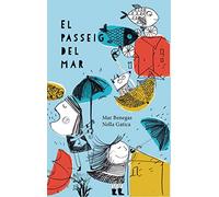El passeig del mar