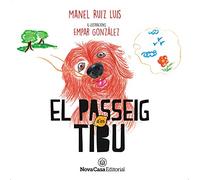 El passeig d'en Tibu