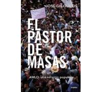 El Pastor De Masas (ebook)