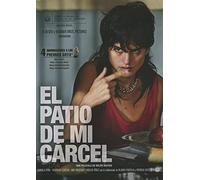 El Patio De Mi Cárcel [DVD]