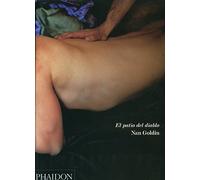 El patio del diablo (PHOTOGRAPHY)