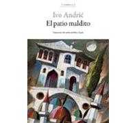 El Patio Maldito