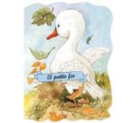 El patito feo
