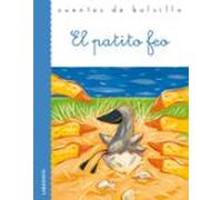 El Patito Feo