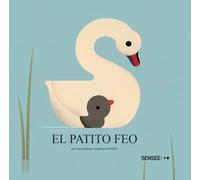 EL PATITO FEO (BRAILLE)