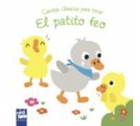 El Patito Feo: Cuentos Clasicos Para Tocar