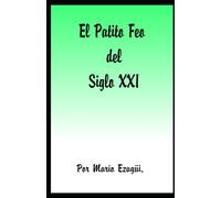 El Patito Feo del Siglo XXI.