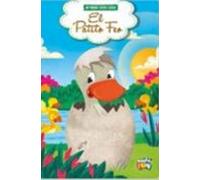 El Patito Feo - Mis Primeros Cuentos Clasicos