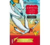 el patito feo y sus fieles seguidores