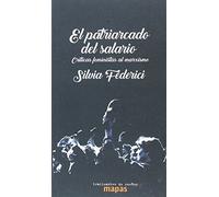 El Patriarcado Del Salario: Criticas Feministas Al Marxismo