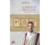 El patricio de Fuente Álamo