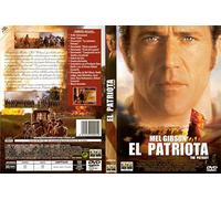 EL PATRIOTA