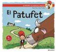 El Patufet