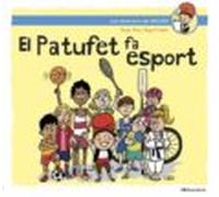 El Patufet Fa Esport