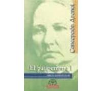 El Pauperismo (vol. I)