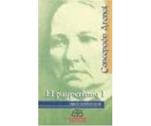 El Pauperismo (vol. I)