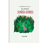 EL PAvVO JURU -JURU: Historia con grave consecuencia y final feliz
