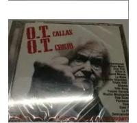 EL PAYO MALO, DOS HERMANOS, IRON FIST, KILLER B ETC - O.T. CALLAS O.T. CRUJO lo mejor del hip hop nacional le canta a los triunfitos