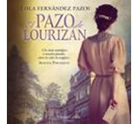 El Pazo De Lourizán