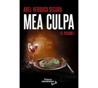 EL PECADO I: MEA CULPA