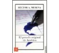 El Pecado Original De America