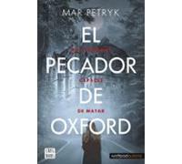 El Pecador De Oxford