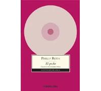 El pecho | Philip Roth
