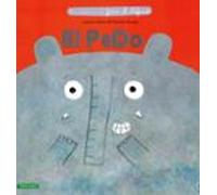 el pedo :una aventura de juan el elefante