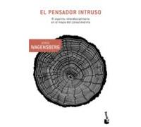 El Pensador Intruso
