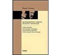 El pensamiento alemán de Kant a Heidegger III: El postidealismo: Kierkegaard, Feuerbach, Marx, Nietzsche, Dilthey, Husserl, Scheler, Heidegger (fuera de colección)