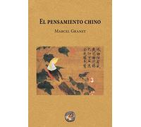 El pensamiento chino