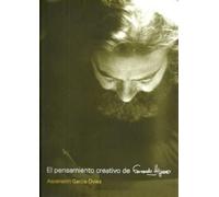 El Pensamiento creativo de Fernando Higueras (SIN COLECCION)