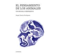 El pensamiento de los animales: Un modelo expresivo (Teorema. Serie mayor)