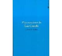 el pensamiento de luis cencillo