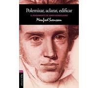 El Pensamiento De Soren Kierkegaard: El Pensamiento de Sören Kierkegaard (BIOGRAFIAS Y RELATOS)