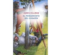 El pensamiento del corazón: 113 (IMAGINATIO VERA)