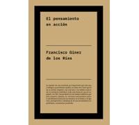 El pensamiento en acción