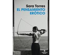 El pensamiento erótico