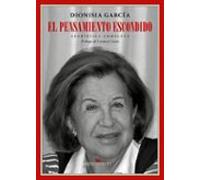 El Pensamiento Escondido