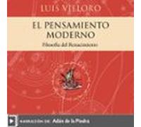 El Pensamiento Moderno