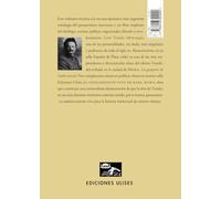 El Pensamiento Vivo De Karl Marx