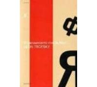 Pensamiento Vivo De Marx, El